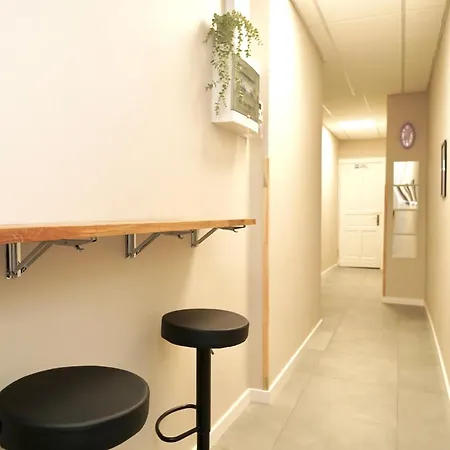 Mmrent Kitty Cat * Gdańsk