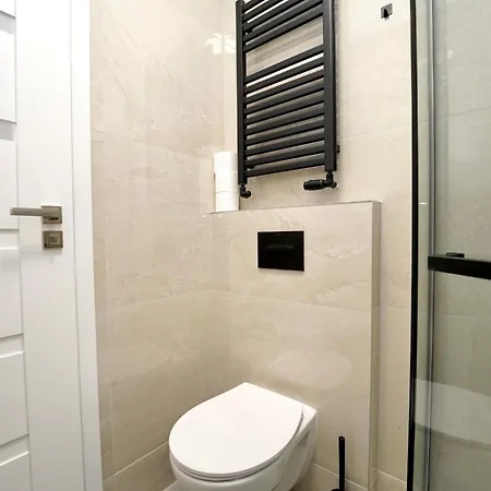 Mmrent Kitty Cat ホームステイ