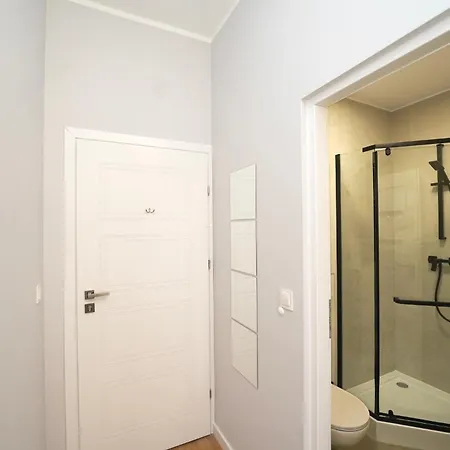 ホームステイ Mmrent Kitty Cat